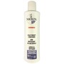 Picture of NIOXIN SYSTEM 5 SCALP THERAPY REVITALIZING CONDITIONER